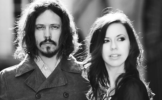 Civil-Wars_612x380_0