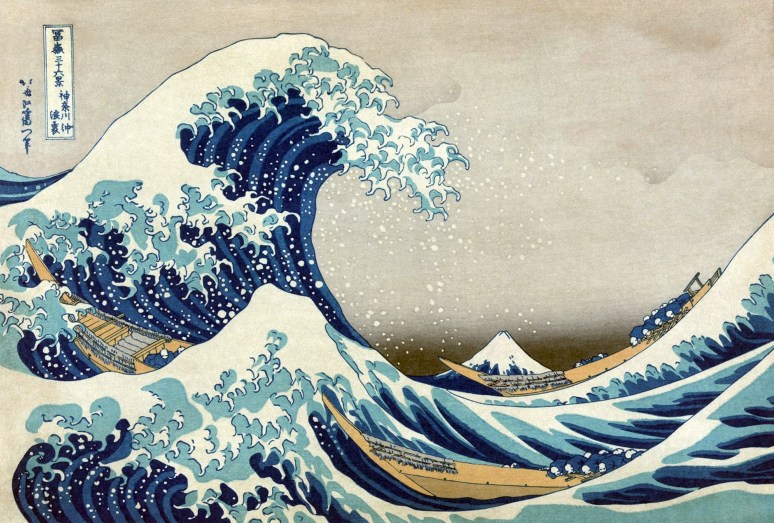 Katsushika_Hokusai_The_Great_Wave_off_Kanagawa