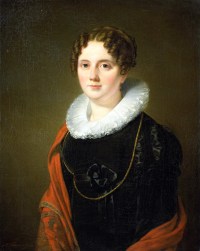 marie allebé-herckenrath
