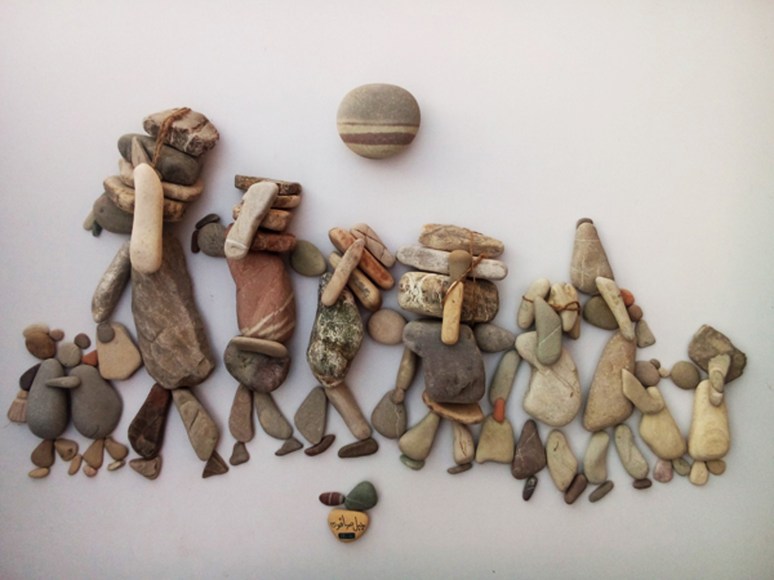 nizar-ali-bahr-refugies-1