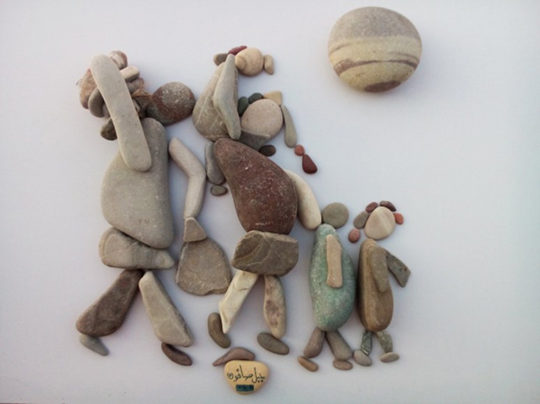 nizar-ali-bahr-refugies-5