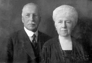 BoissevainCEHenMaria Barbera BoissevainPijnappel 1970-1950