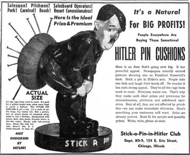 Hitler-Pin-Cushion-02
