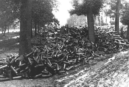 slag-aan-de-somme-10