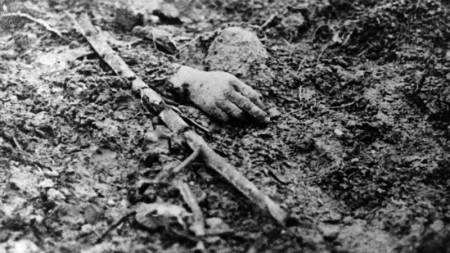 slag-aan-de-somme-15