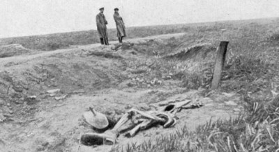 slag-aan-de-somme-17