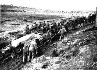 slag-aan-de-somme-18