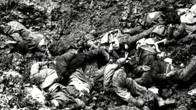 slag-aan-de-somme-25