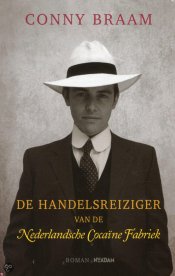 de-nederlandsche-cocaine-fabriek