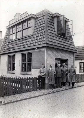 drukkerij-gertenbach