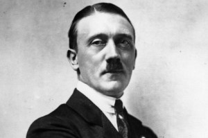 hitler