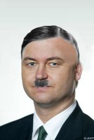 wilders-hitler