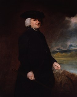 william_paley_by_george_romney