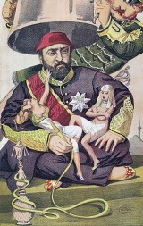 abdulaziz_sultan_istanbul