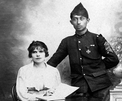 arthur_knaap_en-zijn-vriendin