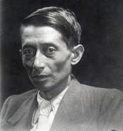 arthur_knaap_in_1930