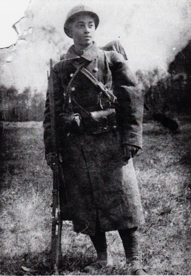 arthur_knaap_in_uniform