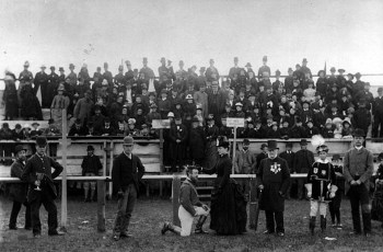 article-0-135b73bf000005dc-206_634x416