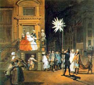 driekoningenoptocht-in-de-18de-eeuw-geschilderd-door-cornelis-troost