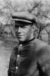 foto-lammert-zwanenburg-boer-724x1024