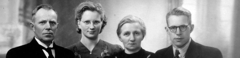 gezin-lammert-zwanenburg-jpg-fotograaf-e1463168148344