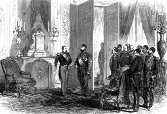 sultan-abdulazizs-visit-to-napoleon-iii-in-the-elysee-palace-paris-1867-lillustration