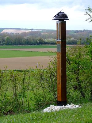 tim_tubee_monument_frise_arthur_knaap