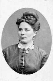 vught__christina_goedvolk_jut