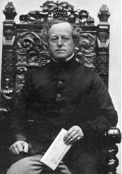 william_penny_brookes