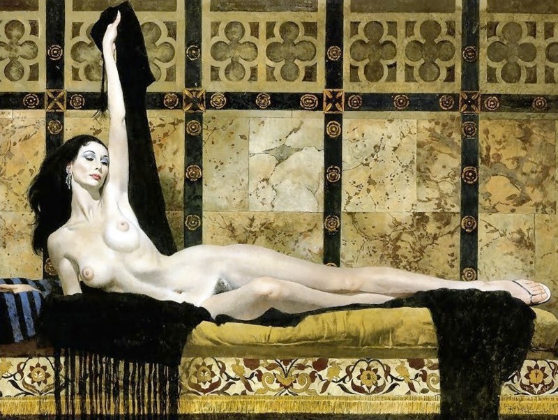 010-robert-mcginnis