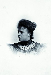 e-w-wijnaedts-francken-dyserinck