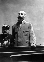 henri-desirelandru-2