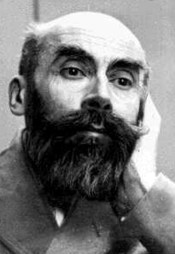 henri-desirelandru-5