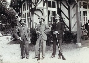 leon-de-lunden-2-met-faure-en-macintosh