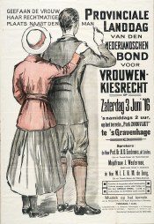 nederlandsche_bond_voor_vrouwenkiesrecht