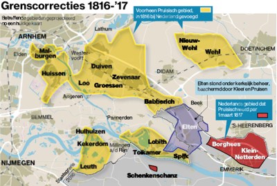160530-dg-achterhoek-grenscorrectiekopie