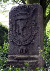 160530-dg-achterhoek-grenssteen