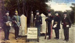 ansicht-neutraal-moresnet