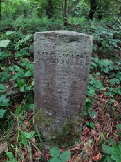 grenspaal-60-neutraal-moresnet