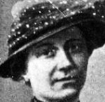 landru-madame-anne-collomb