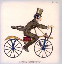 lewiscompertz1821