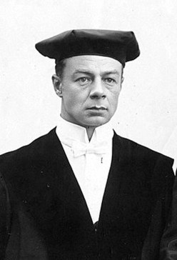 Richard Schoemaker 2