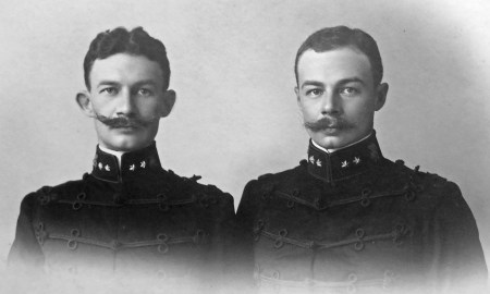 Charles-Richard-Batavia-27-Juli-1913