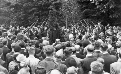 herbegrafenis esmeijer 1