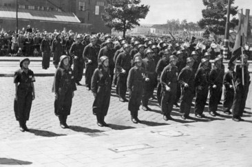 herbegrafenis esmeijer 2