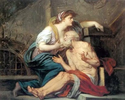 09 - Jean-Baptiste Greuze 1767