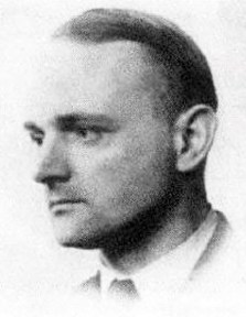 Antonius O.H. Tellegen