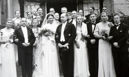 F. Reck-Malleczewen 4