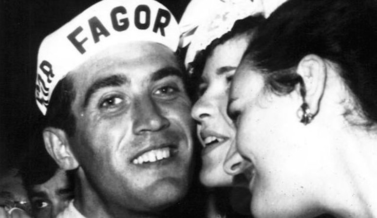 Jose-Marie Errandonea Urtizberea 4