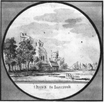 kasteel-veldenstein-ruine